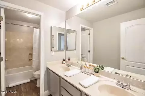 2920 E Fox St, Mesa, AZ 85213 photo 18