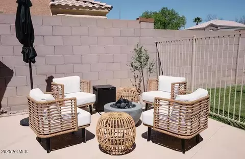 2920 E Fox St, Mesa, AZ 85213 photo 21