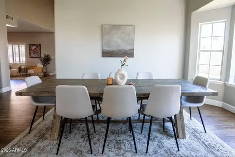 2920 E Fox St, Mesa, AZ 85213 photo 8