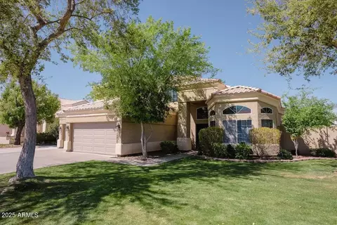 2920 E Fox St, Mesa, AZ 85213 photo 2