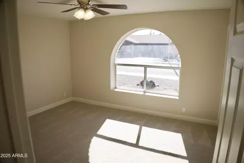 Other - 8144 E Kilarea Ave, Mesa, AZ 85209 photo 5 of 9