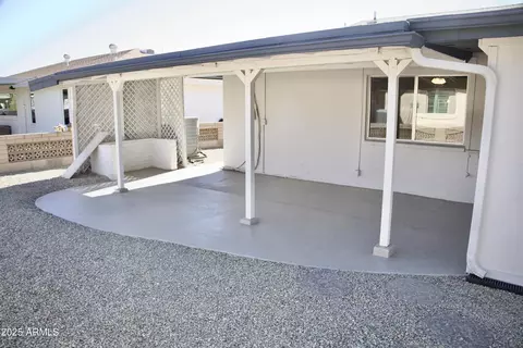 Other - 8144 E Kilarea Ave, Mesa, AZ 85209 photo 8 of 9