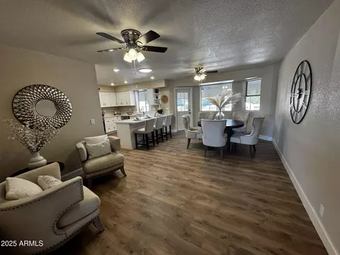 Other - 8144 E Kilarea Ave, Mesa, AZ 85209 photo 2 of 9