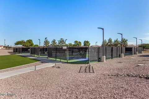 View/Area - 8144 E Kilarea Ave, Mesa, AZ 85209 photo 4 of 5