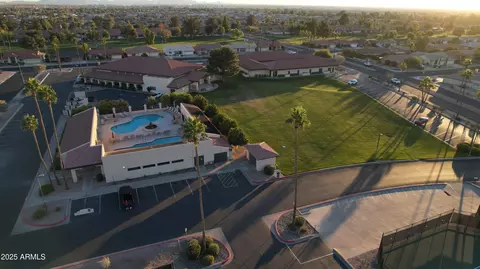 View/Area - 8144 E Kilarea Ave, Mesa, AZ 85209 photo 1 of 5