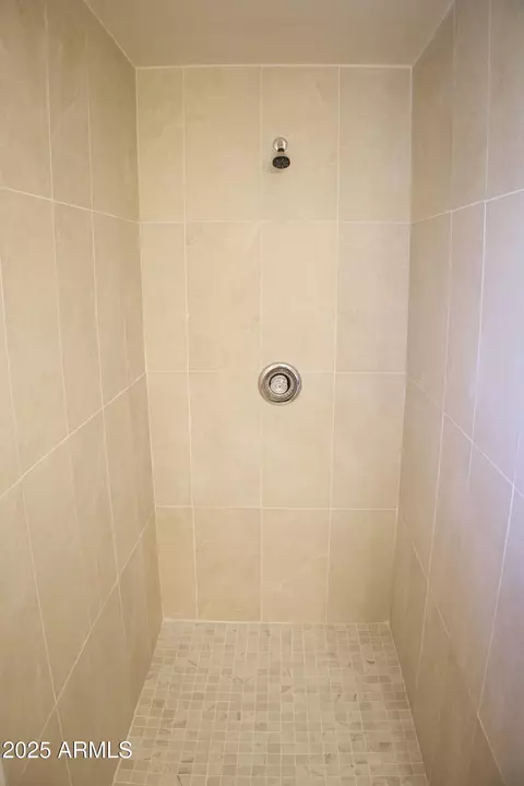 Bath - 8144 E Kilarea Ave, Mesa, AZ 85209 photo 2 of 3