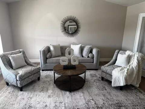 Living - 8144 E Kilarea Ave, Mesa, AZ 85209 photo 1 of 2