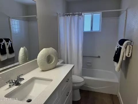 Bath - 8144 E Kilarea Ave, Mesa, AZ 85209 photo 3 of 3