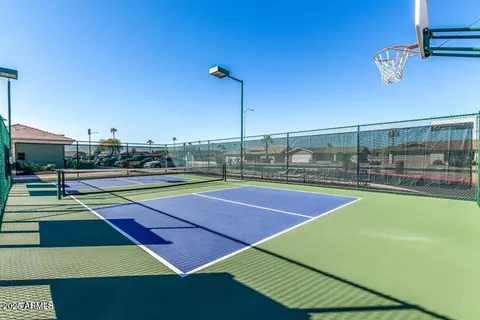 Other - 8144 E Kilarea Ave, Mesa, AZ 85209 photo 9 of 9