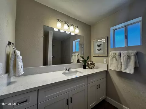 Bath - 8144 E Kilarea Ave, Mesa, AZ 85209 photo 1 of 3