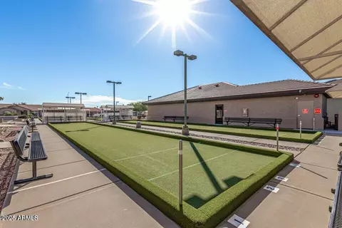 View/Area - 8144 E Kilarea Ave, Mesa, AZ 85209 photo 5 of 5