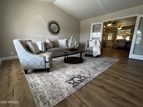 Living - 8144 E Kilarea Ave, Mesa, AZ 85209 photo 2 of 2
