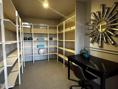 Other - 8144 E Kilarea Ave, Mesa, AZ 85209 photo 7 of 9