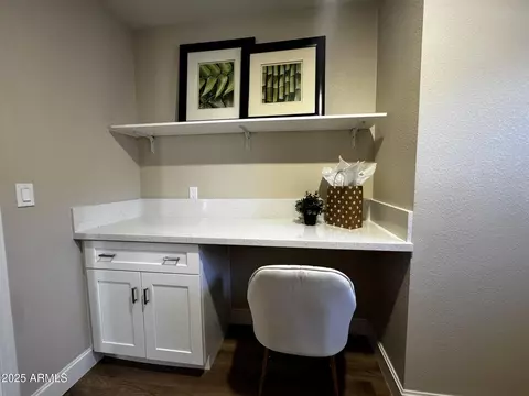 Other - 8144 E Kilarea Ave, Mesa, AZ 85209 photo 4 of 9