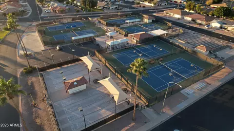 View/Area - 8144 E Kilarea Ave, Mesa, AZ 85209 photo 3 of 5