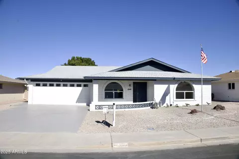 Other - 8144 E Kilarea Ave, Mesa, AZ 85209 photo 1 of 9