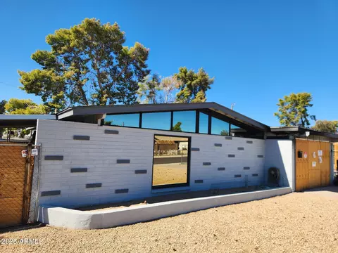 14820 N 31st Dr, Phoenix, AZ 85053