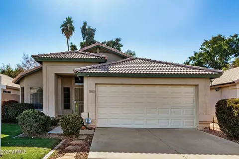 149 W Helena Dr W, Phoenix, AZ 85023