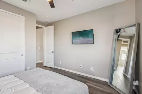 Bedroom - 3045 E Bloomfield Pkwy, Gilbert, AZ 85296 photo 7 of 7