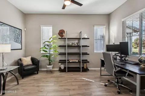 Other - 3045 E Bloomfield Pkwy, Gilbert, AZ 85296 photo 8 of 35