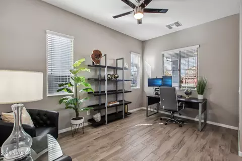 Other - 3045 E Bloomfield Pkwy, Gilbert, AZ 85296 photo 9 of 35
