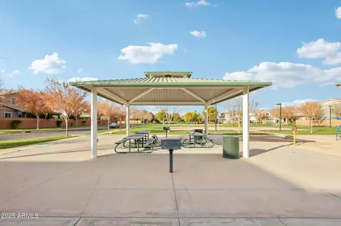 Other - 3045 E Bloomfield Pkwy, Gilbert, AZ 85296 photo 24 of 35