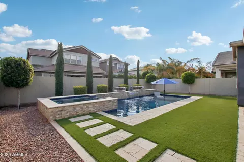 Other - 3045 E Bloomfield Pkwy, Gilbert, AZ 85296 photo 20 of 35