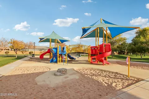 View/Area - 3045 E Bloomfield Pkwy, Gilbert, AZ 85296 photo 18 of 18