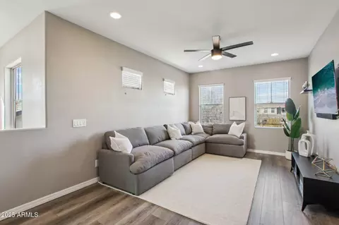 Other - 3045 E Bloomfield Pkwy, Gilbert, AZ 85296 photo 14 of 35