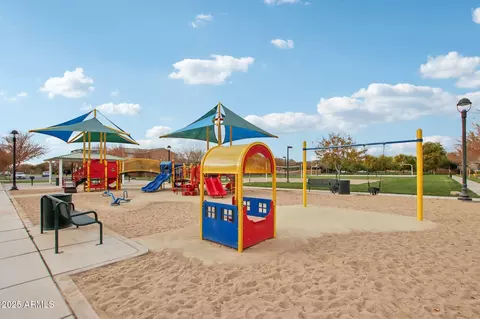 Other - 3045 E Bloomfield Pkwy, Gilbert, AZ 85296 photo 26 of 35