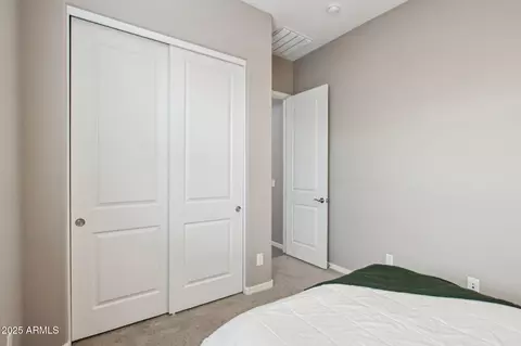 Bedroom - 3045 E Bloomfield Pkwy, Gilbert, AZ 85296 photo 2 of 7