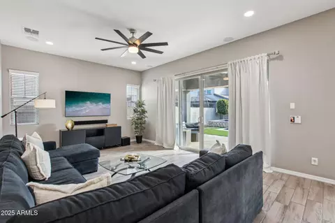 Other - 3045 E Bloomfield Pkwy, Gilbert, AZ 85296 photo 5 of 35