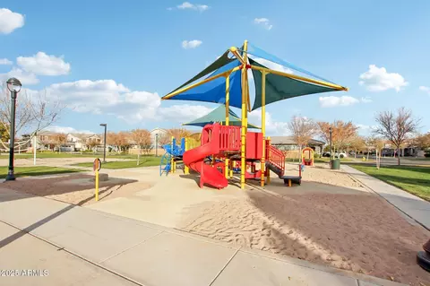 Other - 3045 E Bloomfield Pkwy, Gilbert, AZ 85296 photo 25 of 35