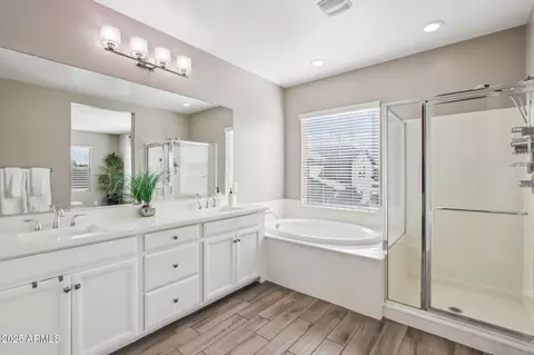Bath - 3045 E Bloomfield Pkwy, Gilbert, AZ 85296 photo 2 of 3