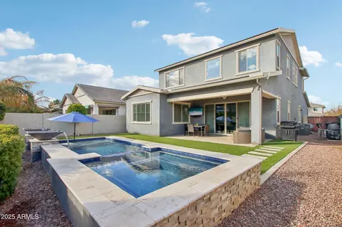 Other - 3045 E Bloomfield Pkwy, Gilbert, AZ 85296 photo 21 of 35