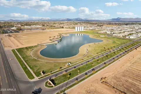 View/Area - 3045 E Bloomfield Pkwy, Gilbert, AZ 85296 photo 15 of 18