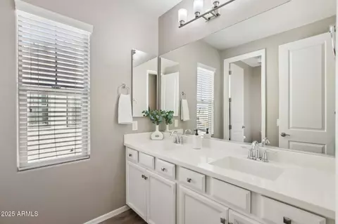 Other - 3045 E Bloomfield Pkwy, Gilbert, AZ 85296 photo 15 of 35