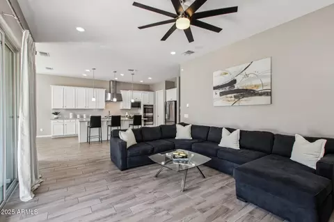 Other - 3045 E Bloomfield Pkwy, Gilbert, AZ 85296 photo 6 of 35