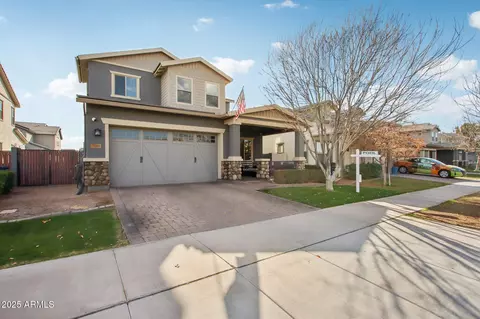 Other - 3045 E Bloomfield Pkwy, Gilbert, AZ 85296 photo 2 of 35