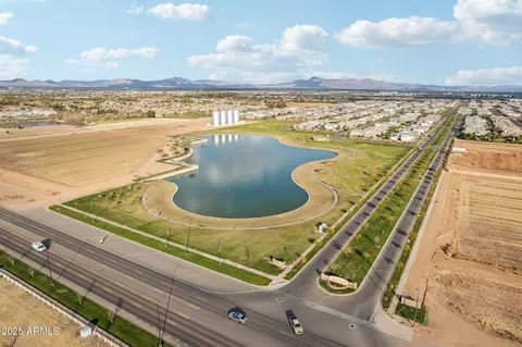 View/Area - 3045 E Bloomfield Pkwy, Gilbert, AZ 85296 photo 14 of 18