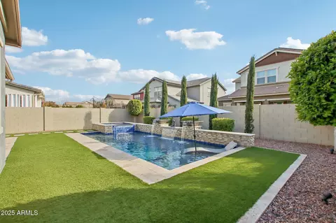 Other - 3045 E Bloomfield Pkwy, Gilbert, AZ 85296 photo 22 of 35