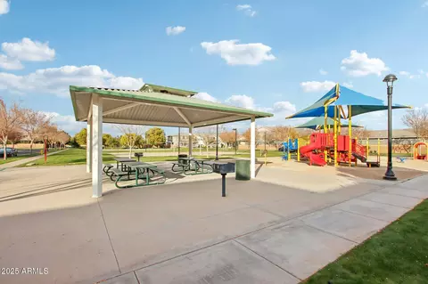 Other - 3045 E Bloomfield Pkwy, Gilbert, AZ 85296 photo 23 of 35