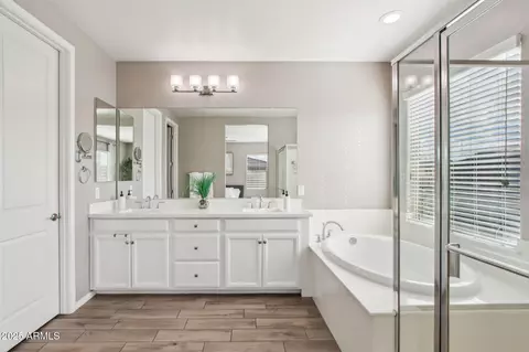 Other - 3045 E Bloomfield Pkwy, Gilbert, AZ 85296 photo 12 of 35