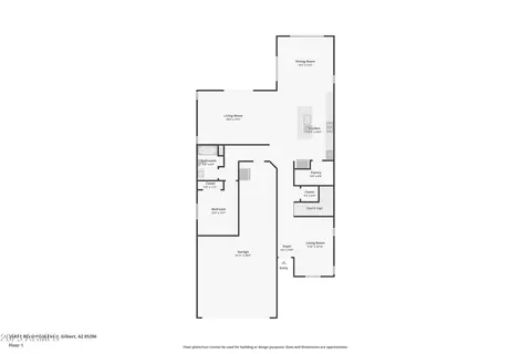 Other - 3045 E Bloomfield Pkwy, Gilbert, AZ 85296 photo 34 of 35