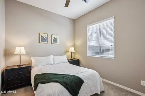 Bedroom - 3045 E Bloomfield Pkwy, Gilbert, AZ 85296 photo 1 of 7