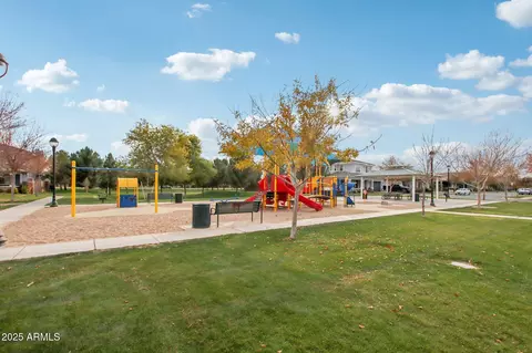 Other - 3045 E Bloomfield Pkwy, Gilbert, AZ 85296 photo 32 of 35