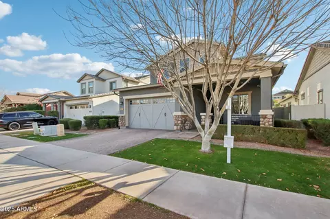 Other - 3045 E Bloomfield Pkwy, Gilbert, AZ 85296 photo 3 of 35