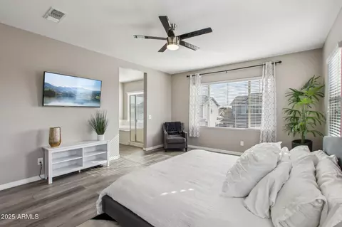 Other - 3045 E Bloomfield Pkwy, Gilbert, AZ 85296 photo 11 of 35