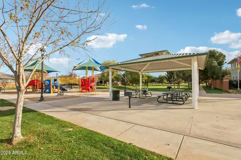Other - 3045 E Bloomfield Pkwy, Gilbert, AZ 85296 photo 27 of 35