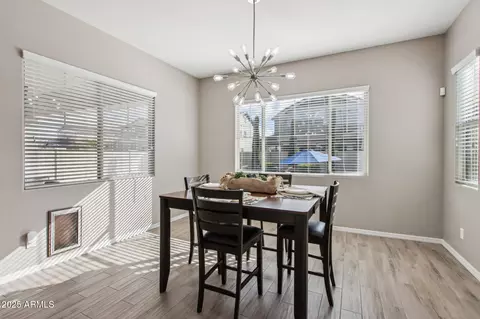 Dining - 3045 E Bloomfield Pkwy, Gilbert, AZ 85296 photo 1 of 3